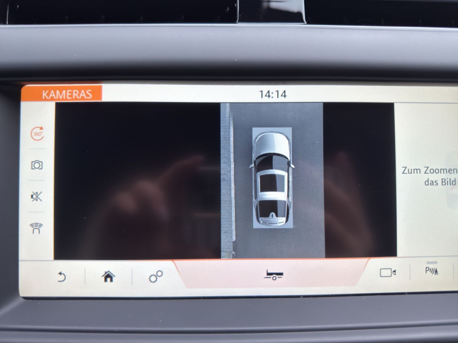 Land Rover - Discovery_14
