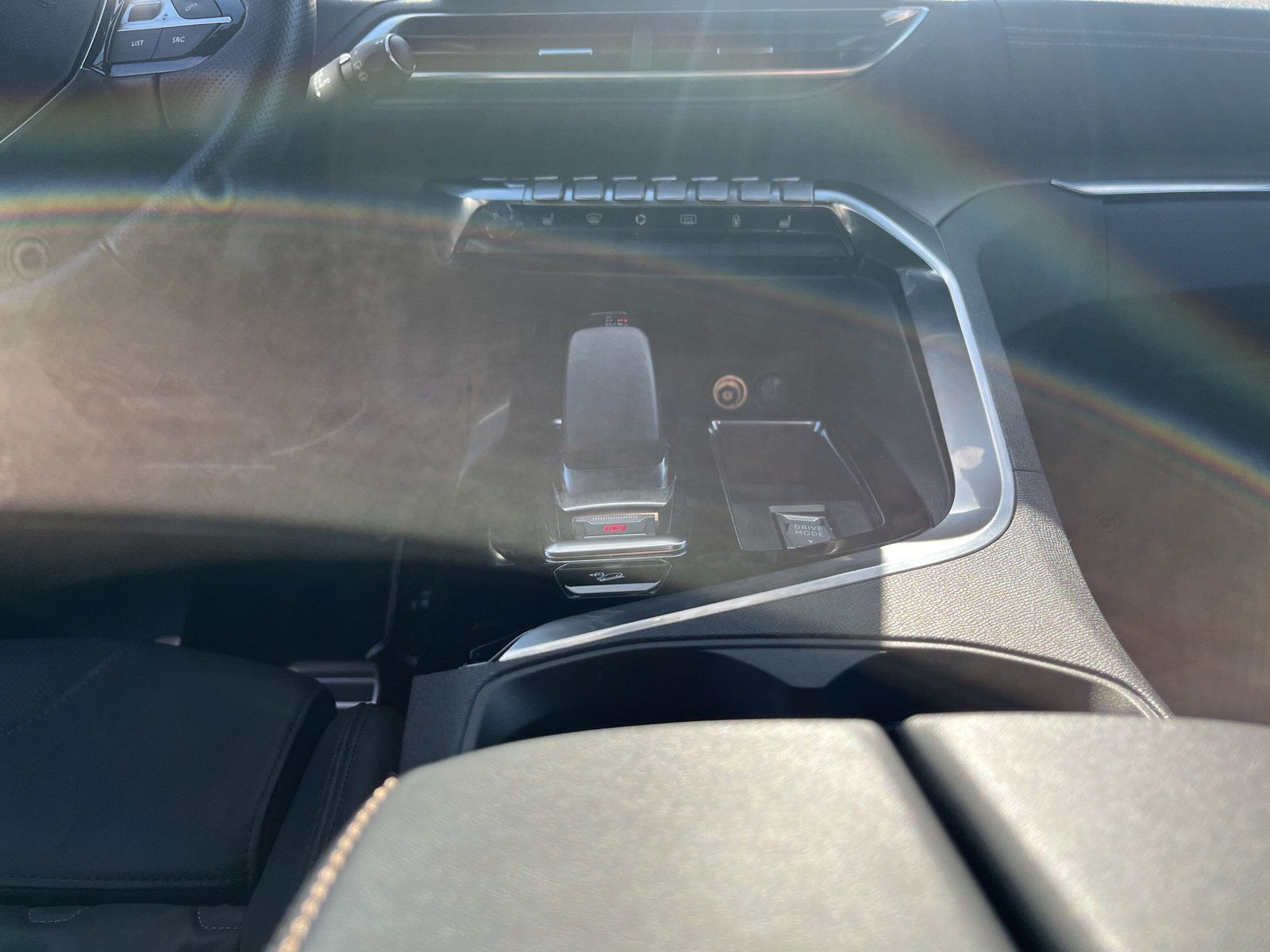 Peugeot - 3008_14