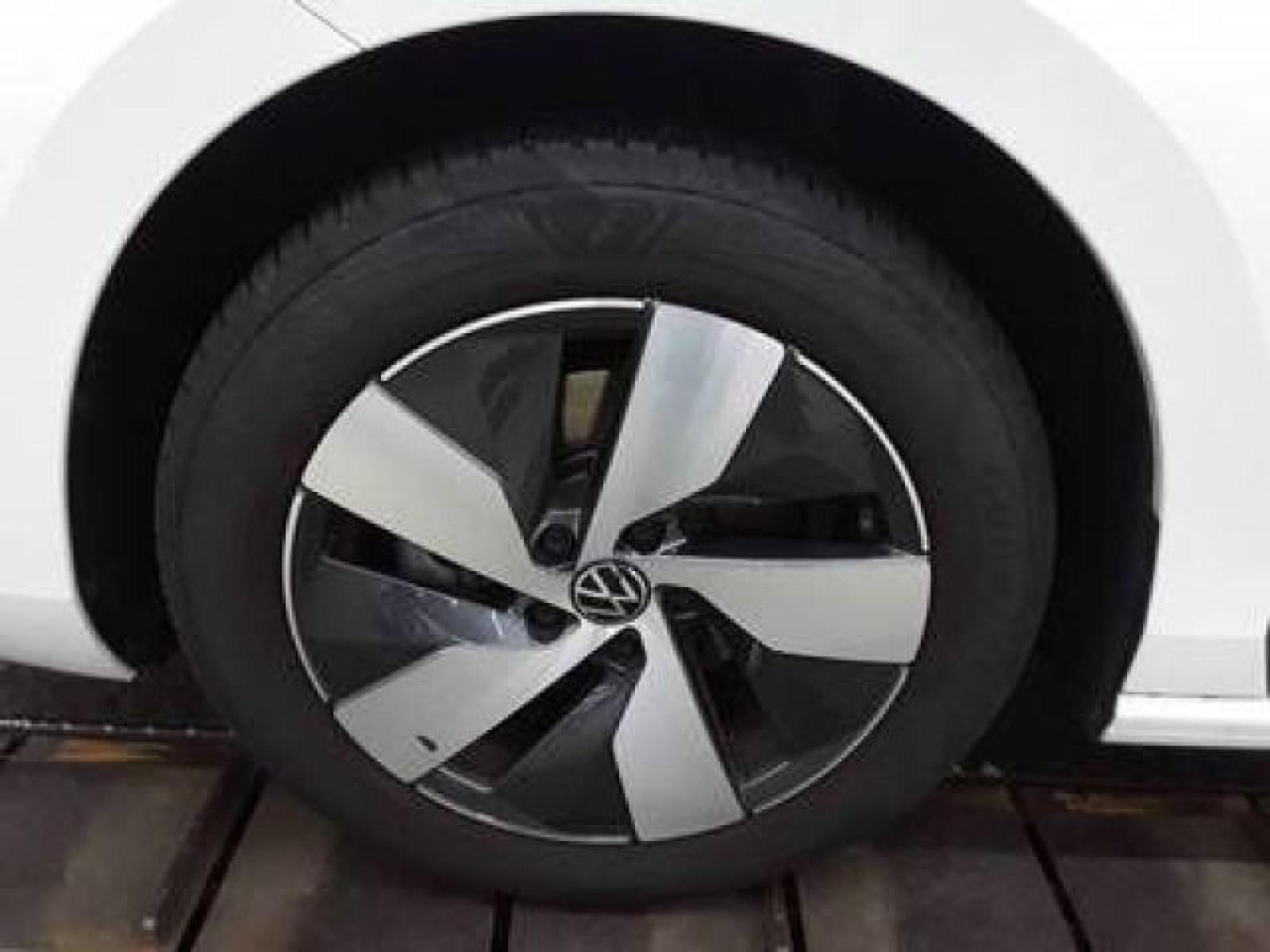 Volkswagen - Passat Variant_3