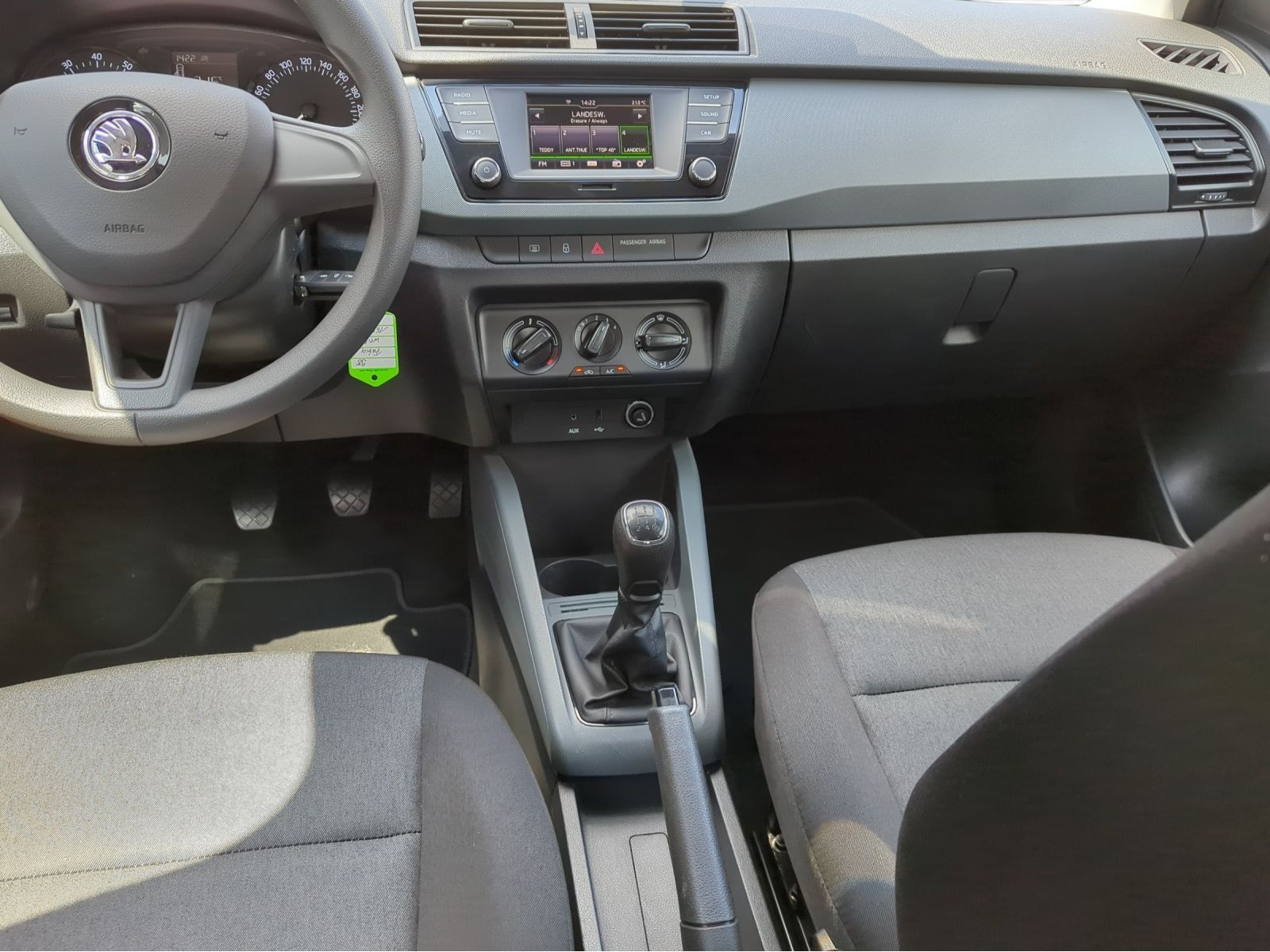 Škoda - Fabia_7