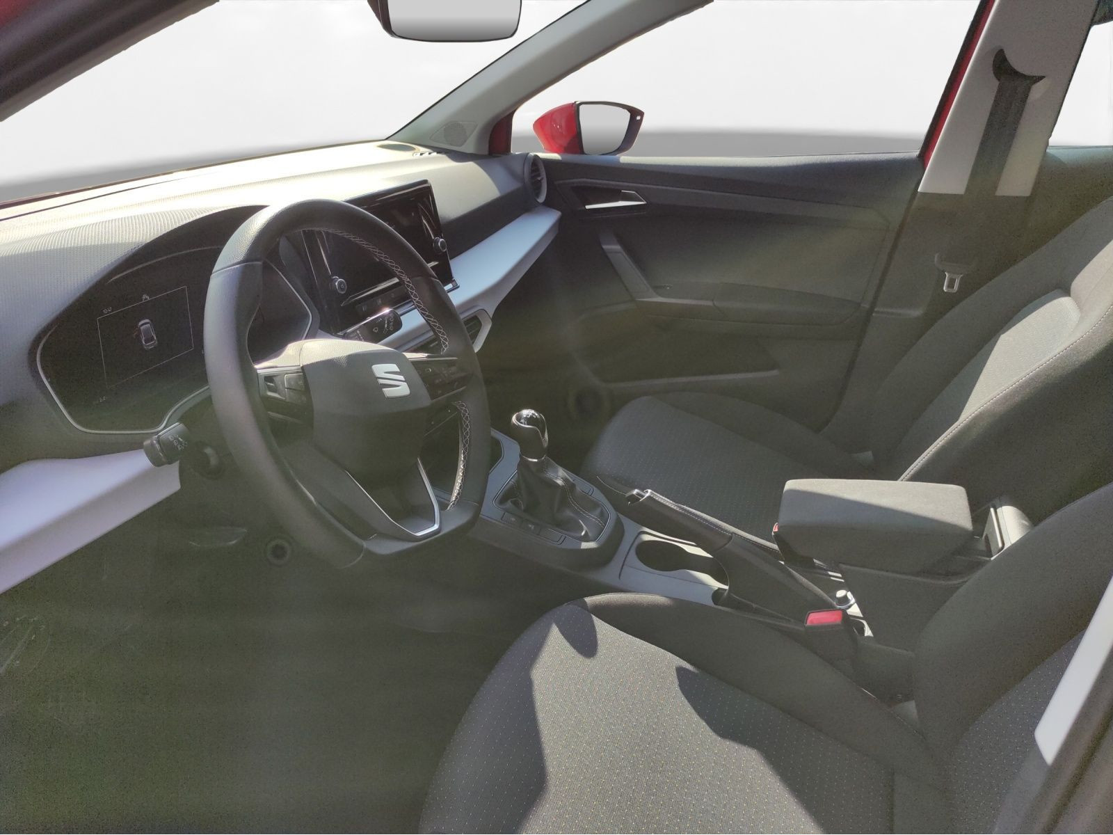 Seat - Ibiza_10
