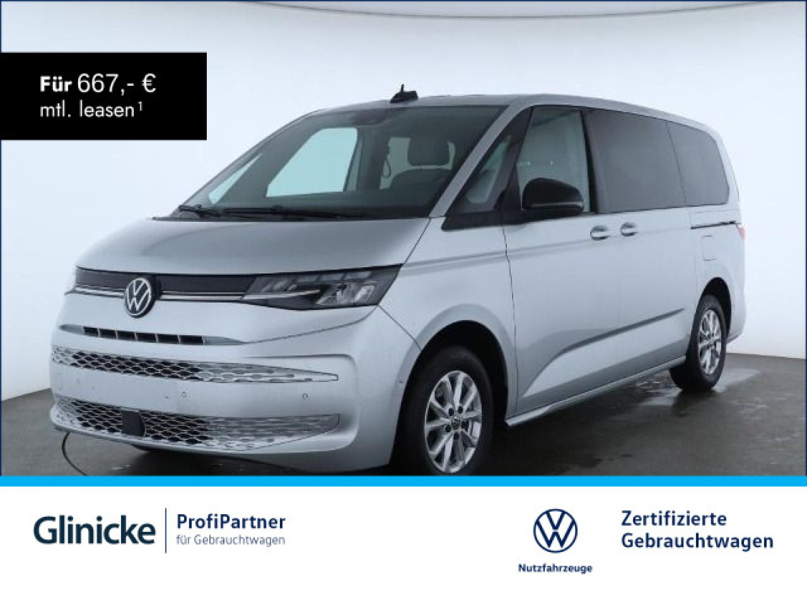 Volkswagen - Multivan_1