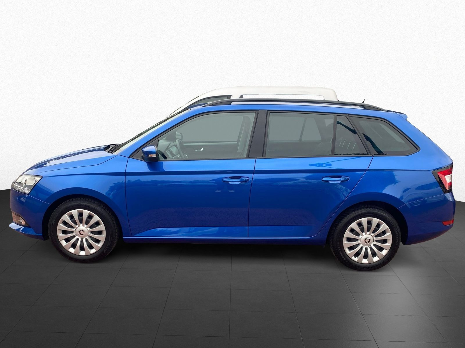 Škoda - Fabia_7