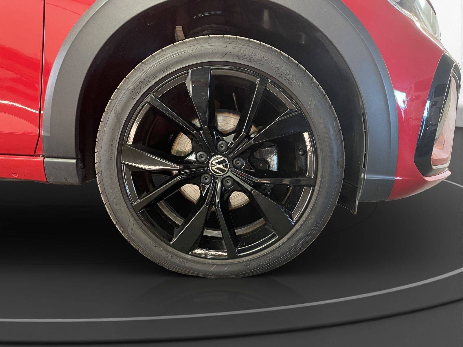 Volkswagen - Taigo_15