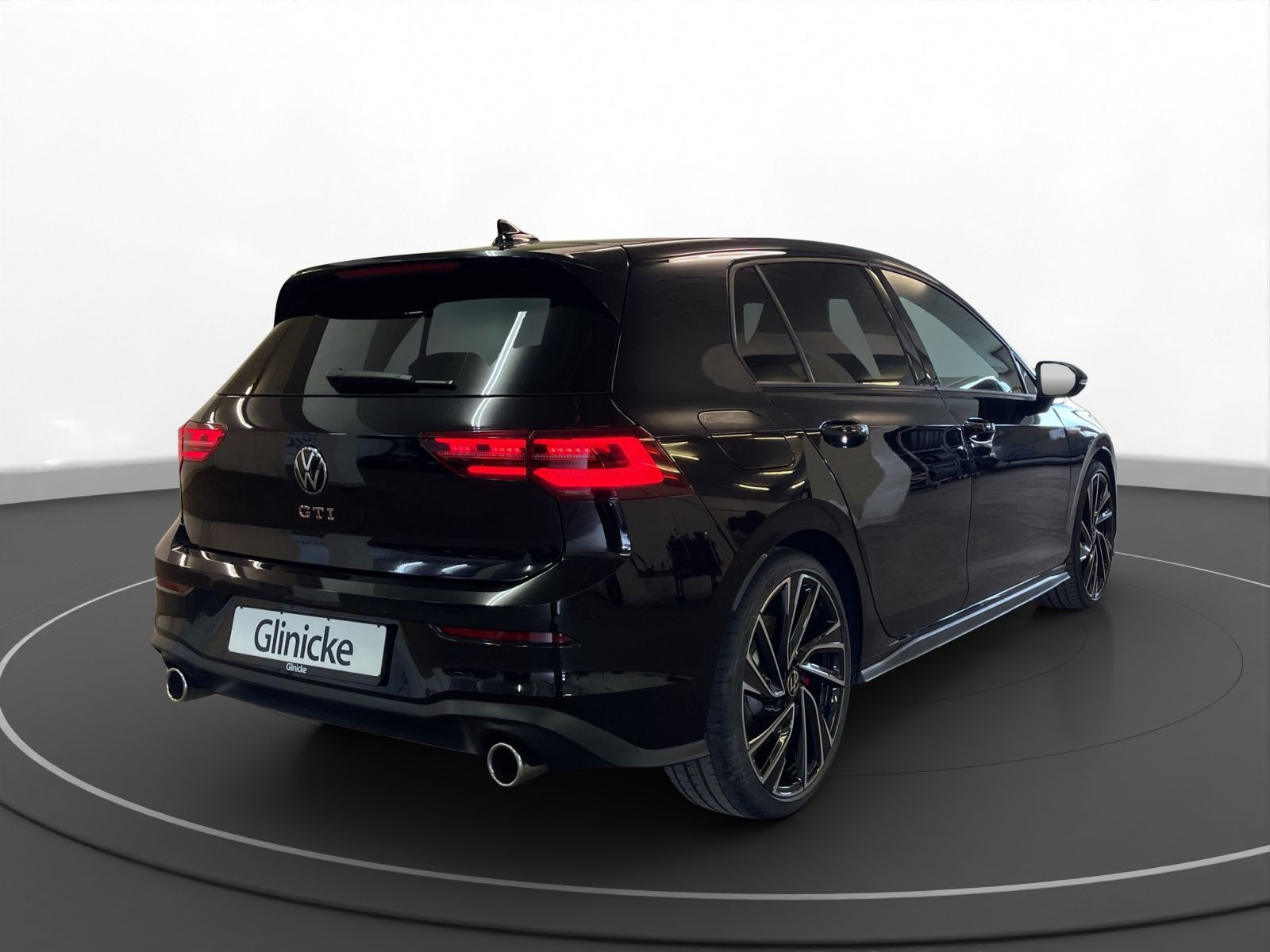 Volkswagen - Golf GTI_6