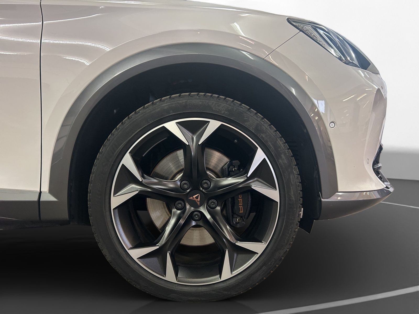 Cupra - Formentor_15