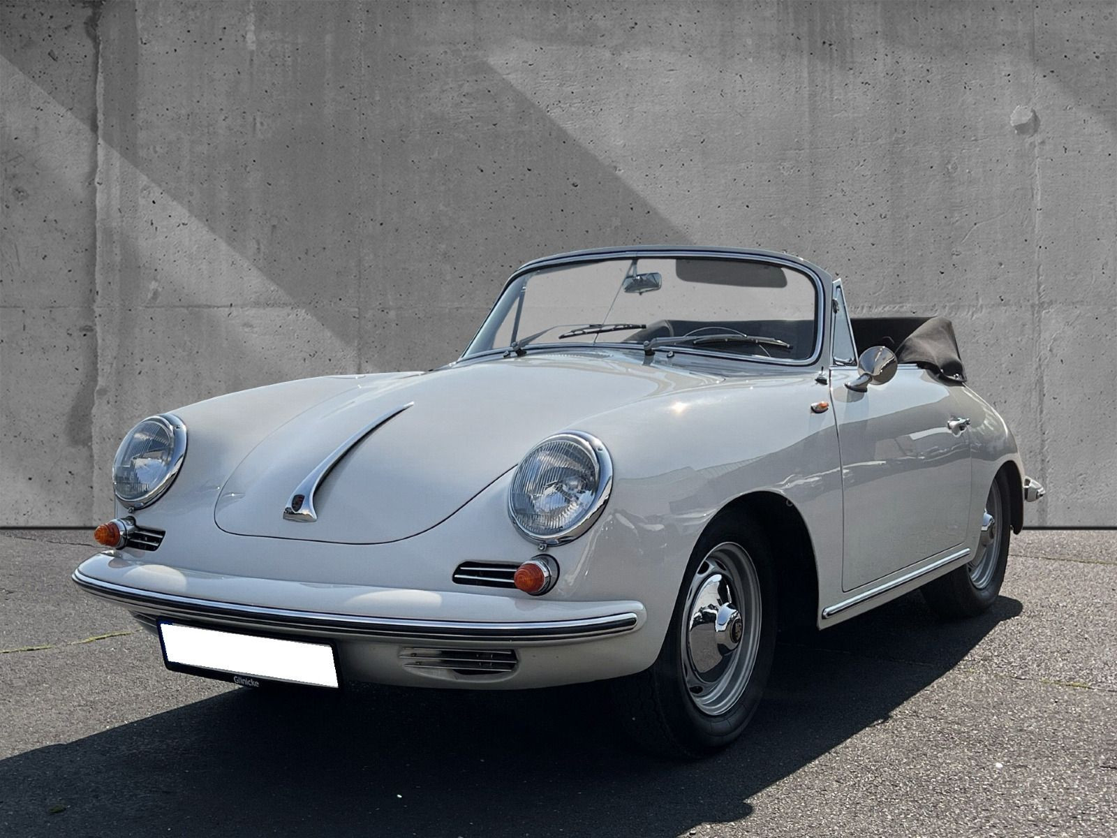 Porsche - 356_3