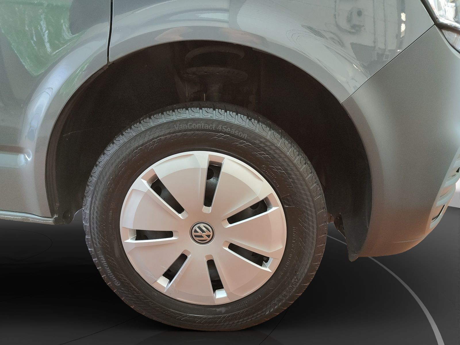 Volkswagen - T6.1 Transporter_12