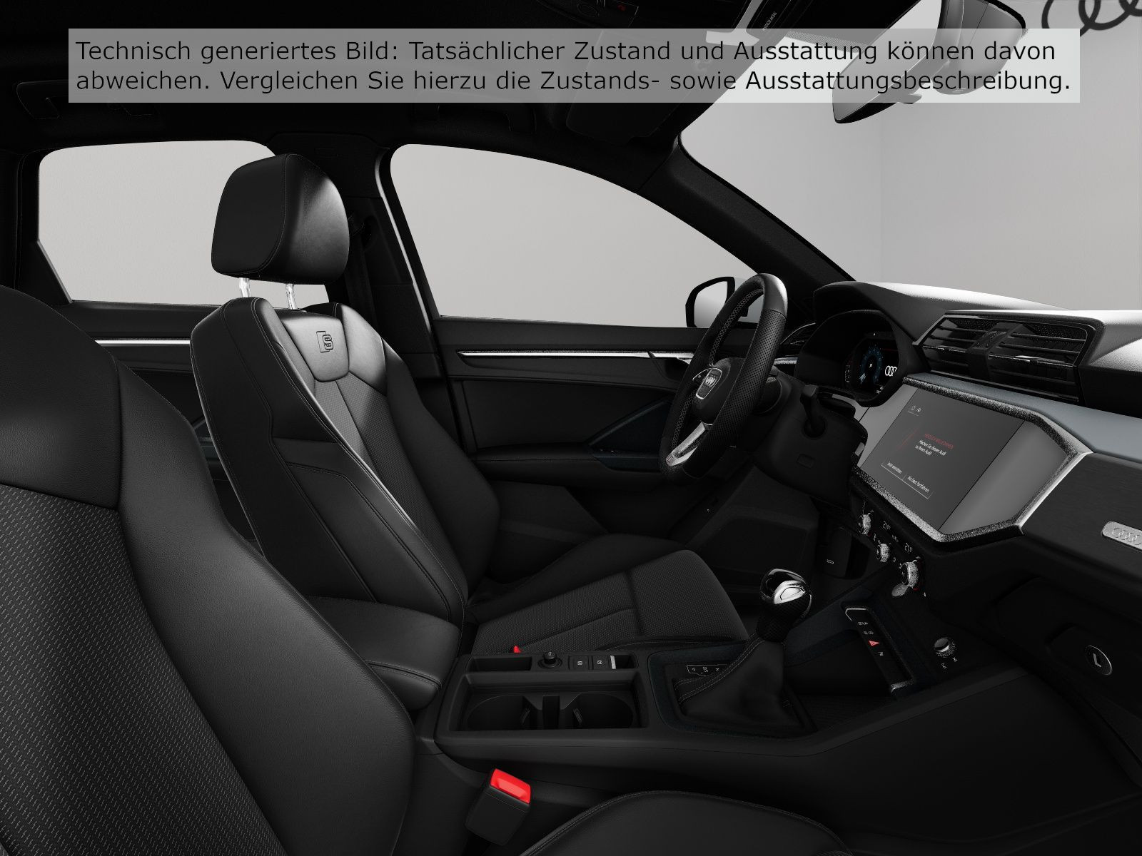 Audi - Q3_9