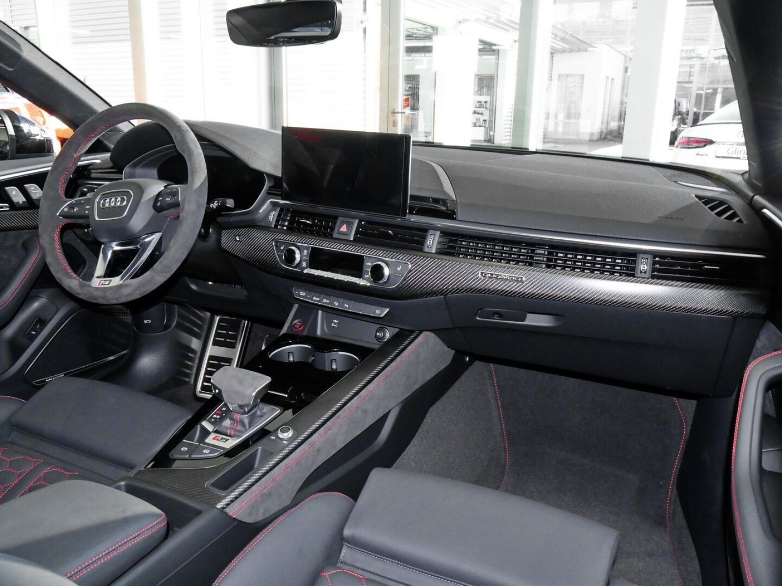 Audi - RS 5 Sportback_6
