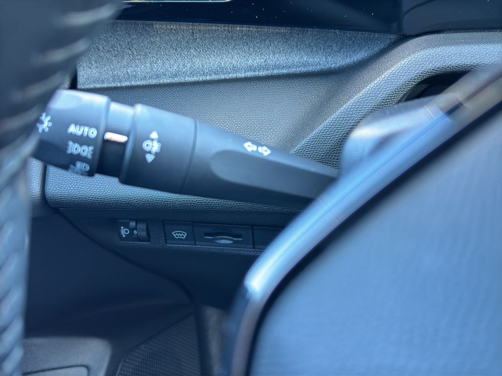 Peugeot - 308_15