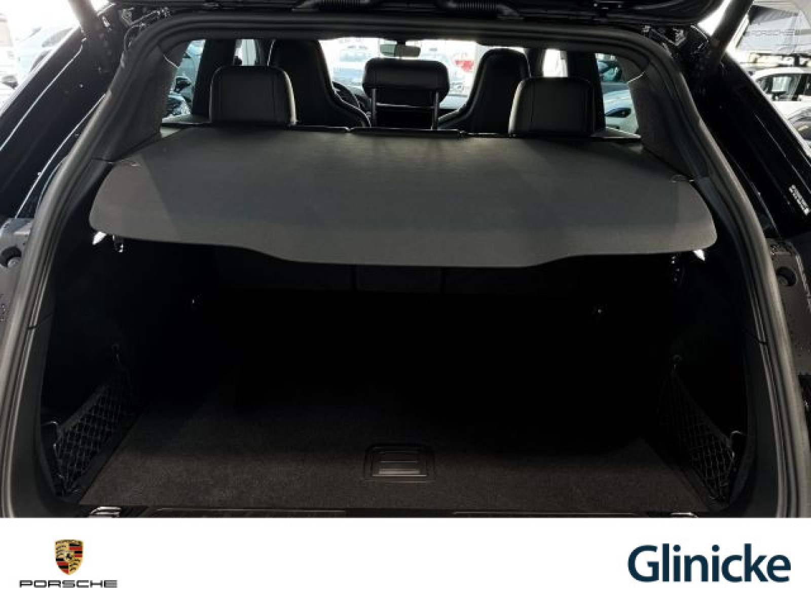 Porsche - Macan_31