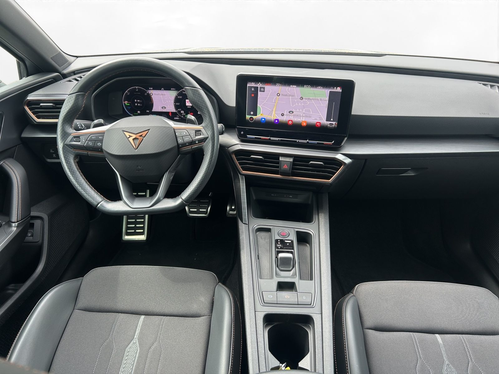 Cupra - Leon_20