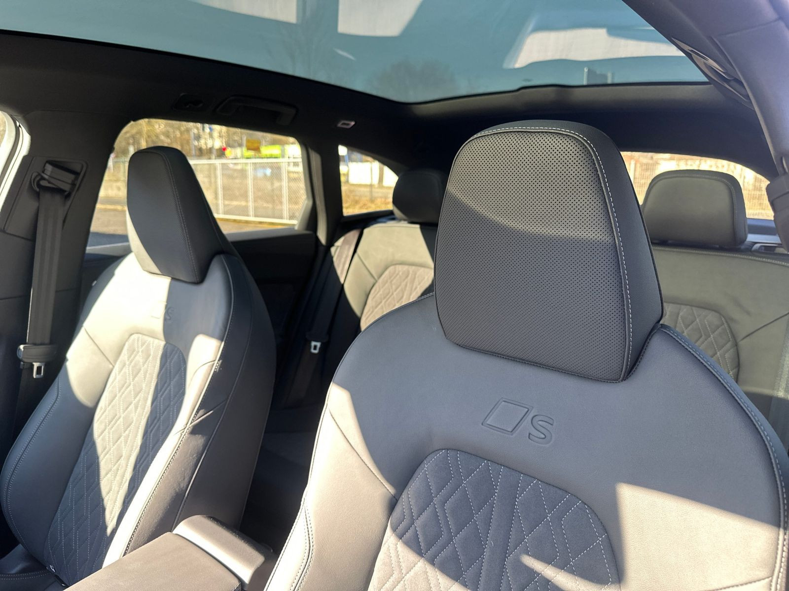 Audi - S5 Avant_11