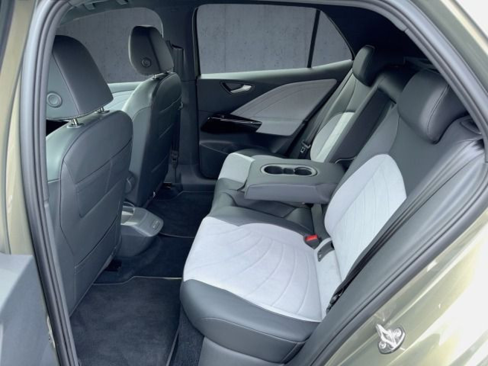 Volkswagen - ID.3_11