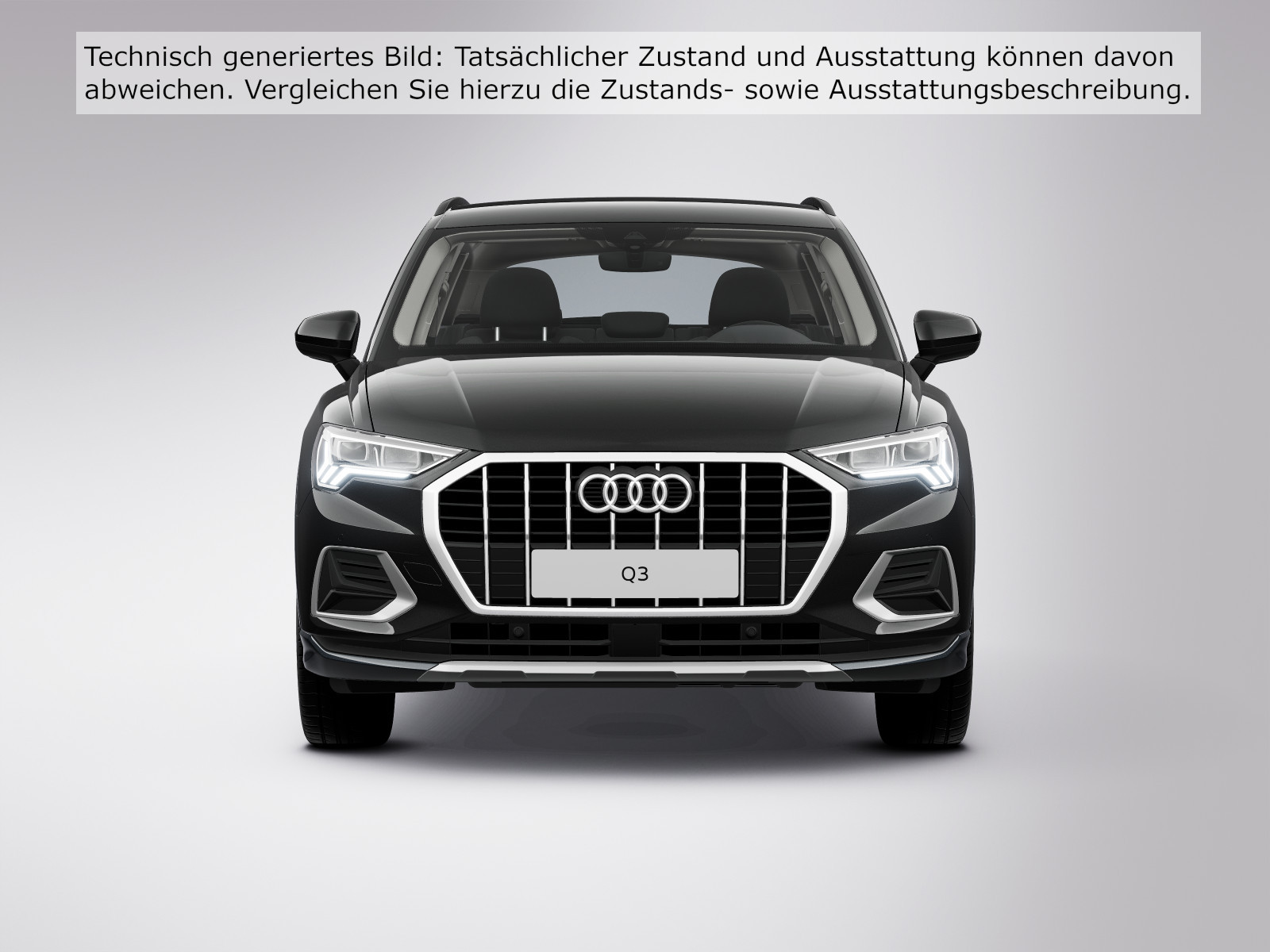 Audi - Q3_6