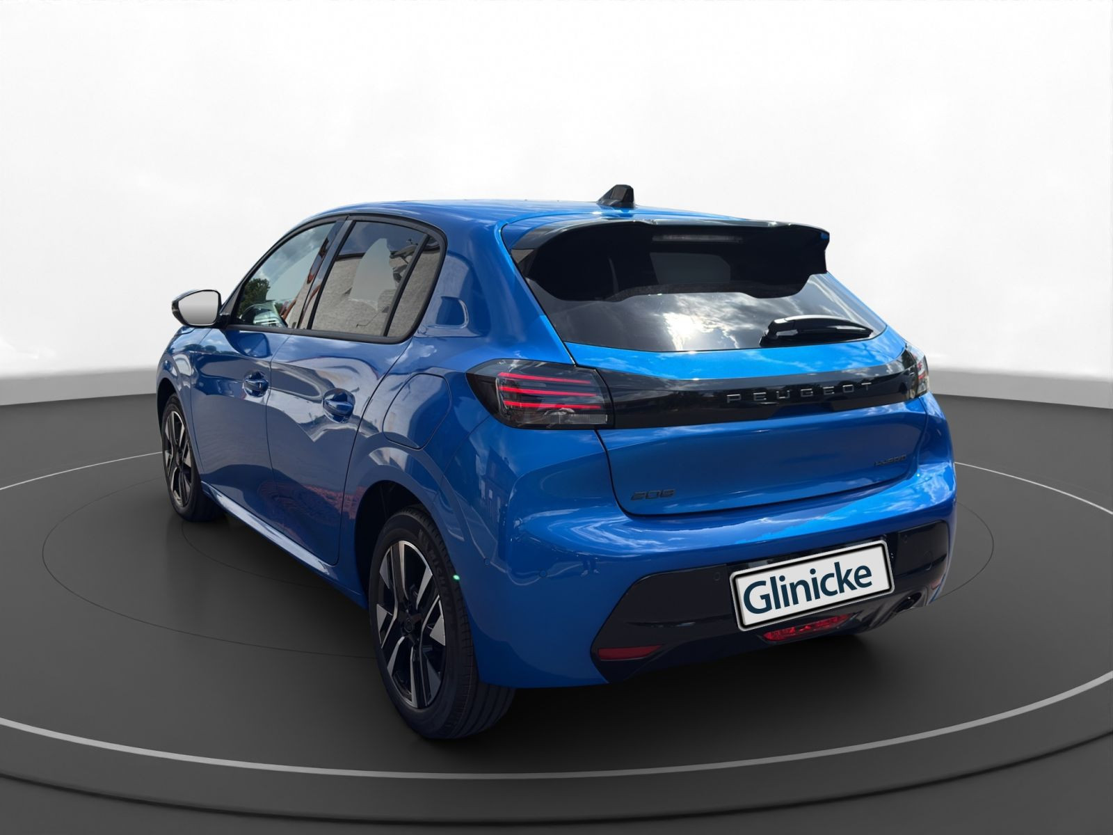 Peugeot - 208_9