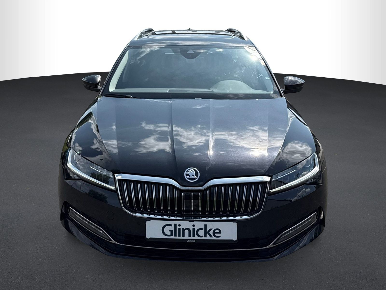 Škoda - Superb_3