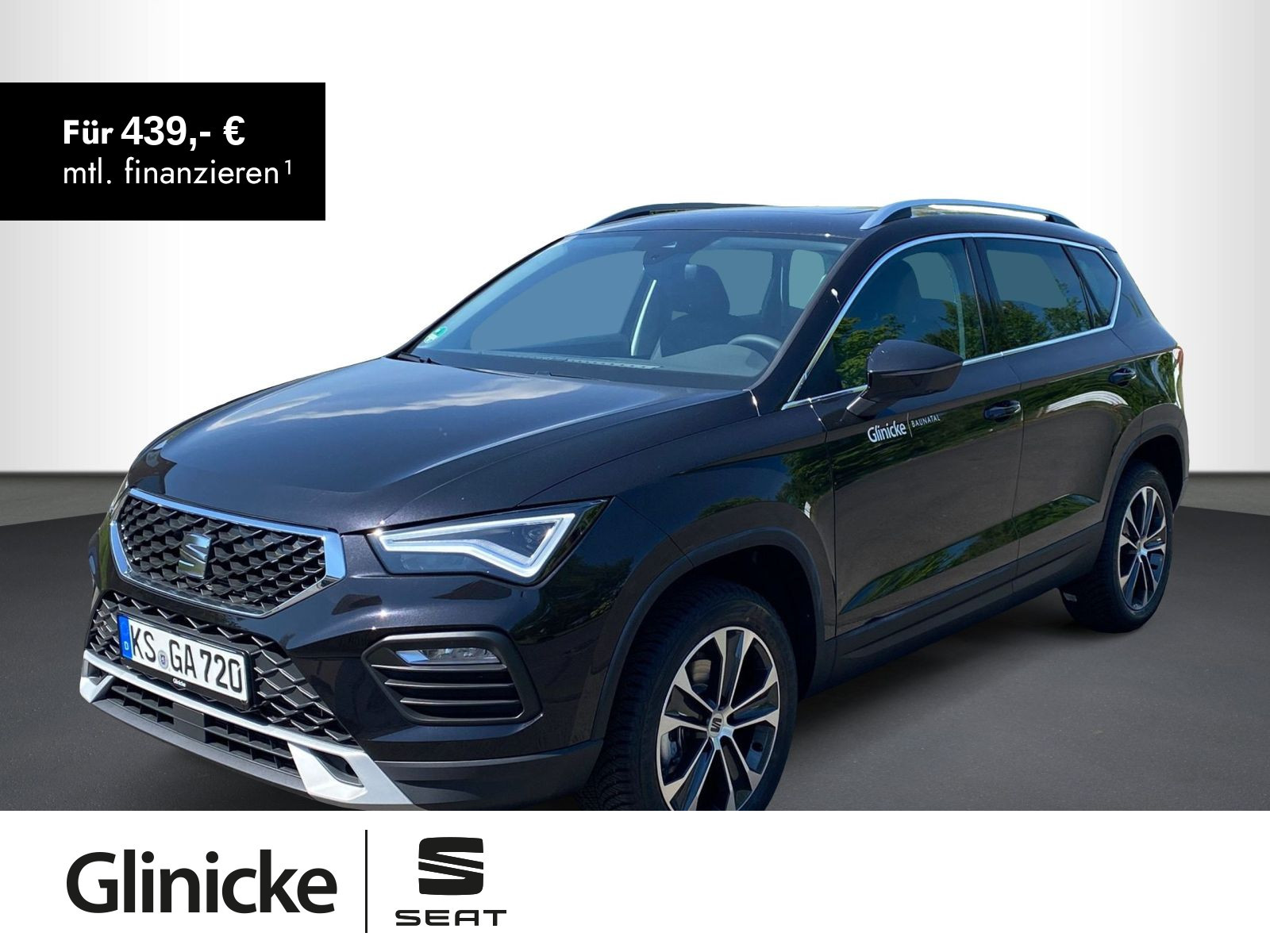Seat - Ateca_1