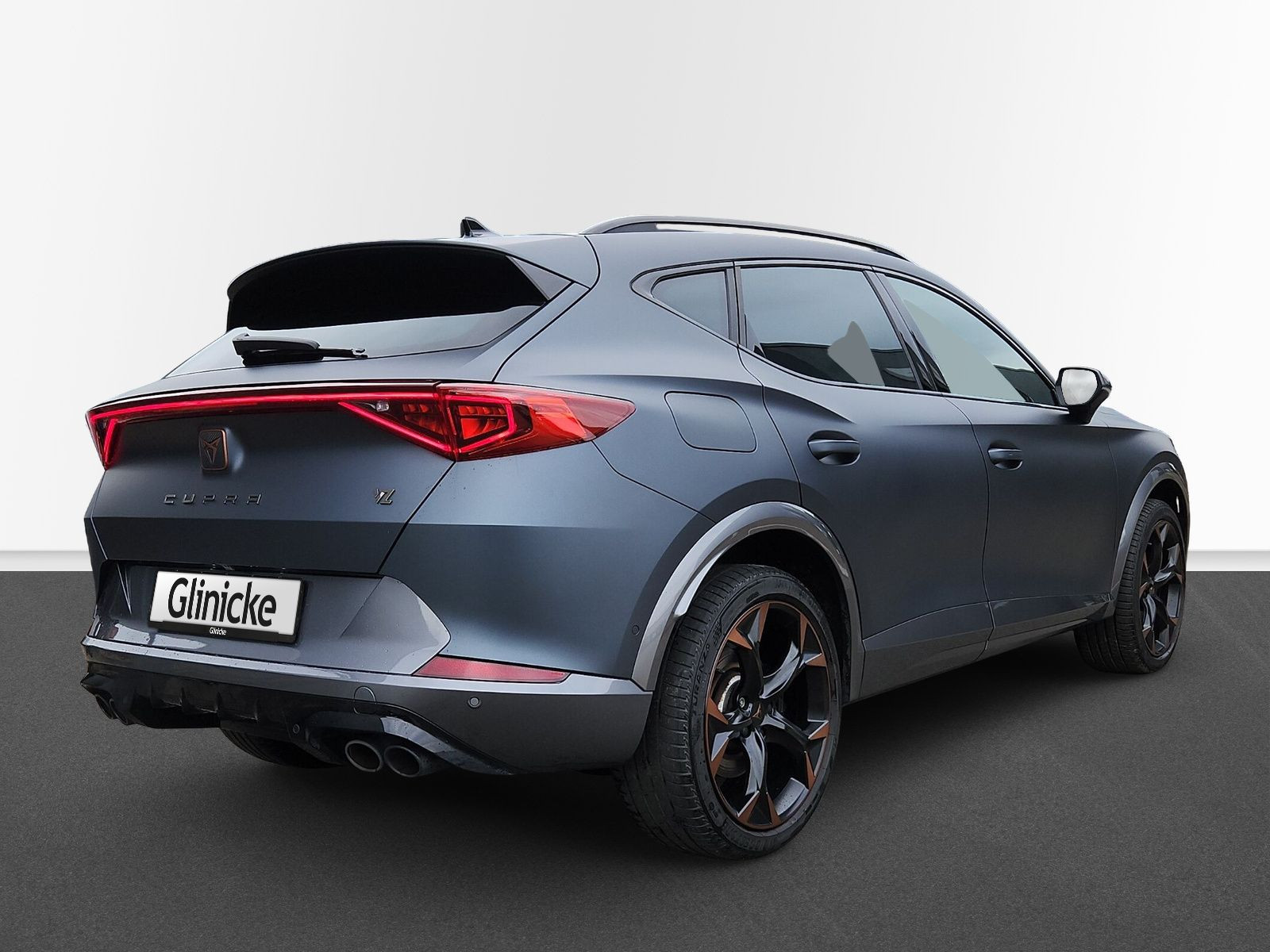 Cupra - Formentor_7