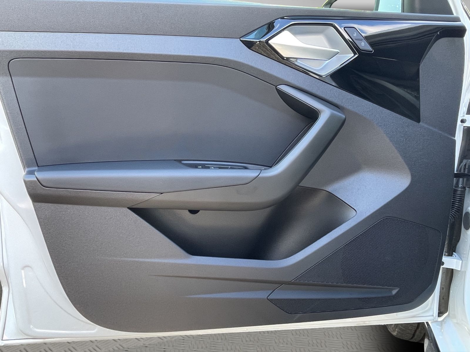 Audi - A1 allstreet_16