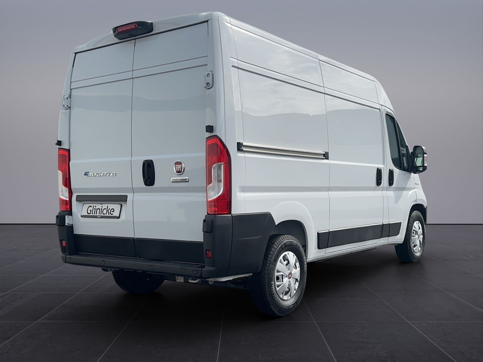 Fiat - Ducato_2