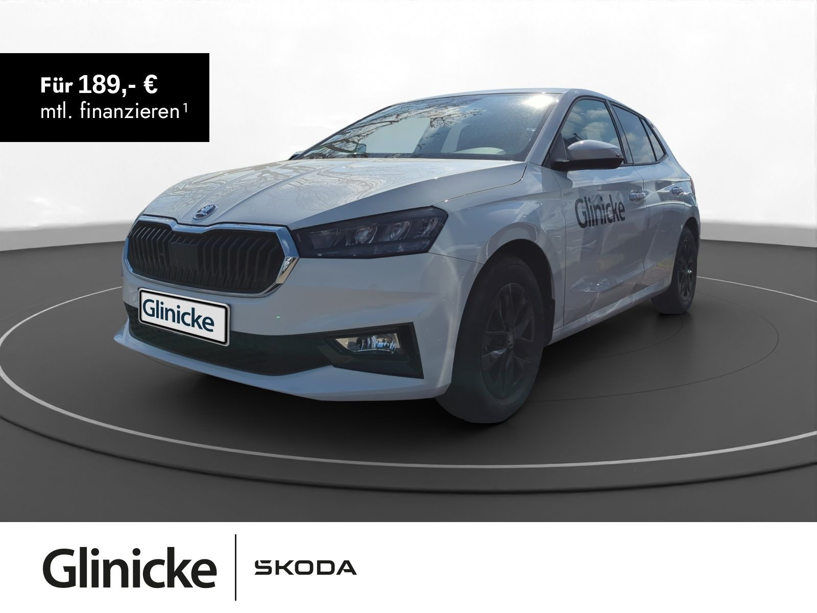 Škoda - Fabia_1