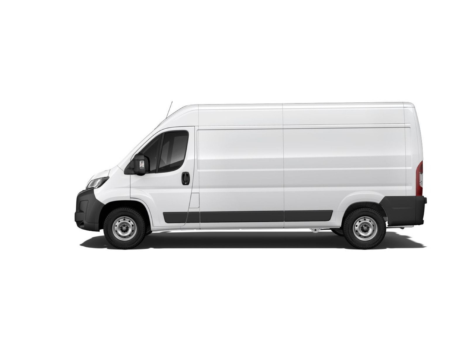 Peugeot - Boxer_4