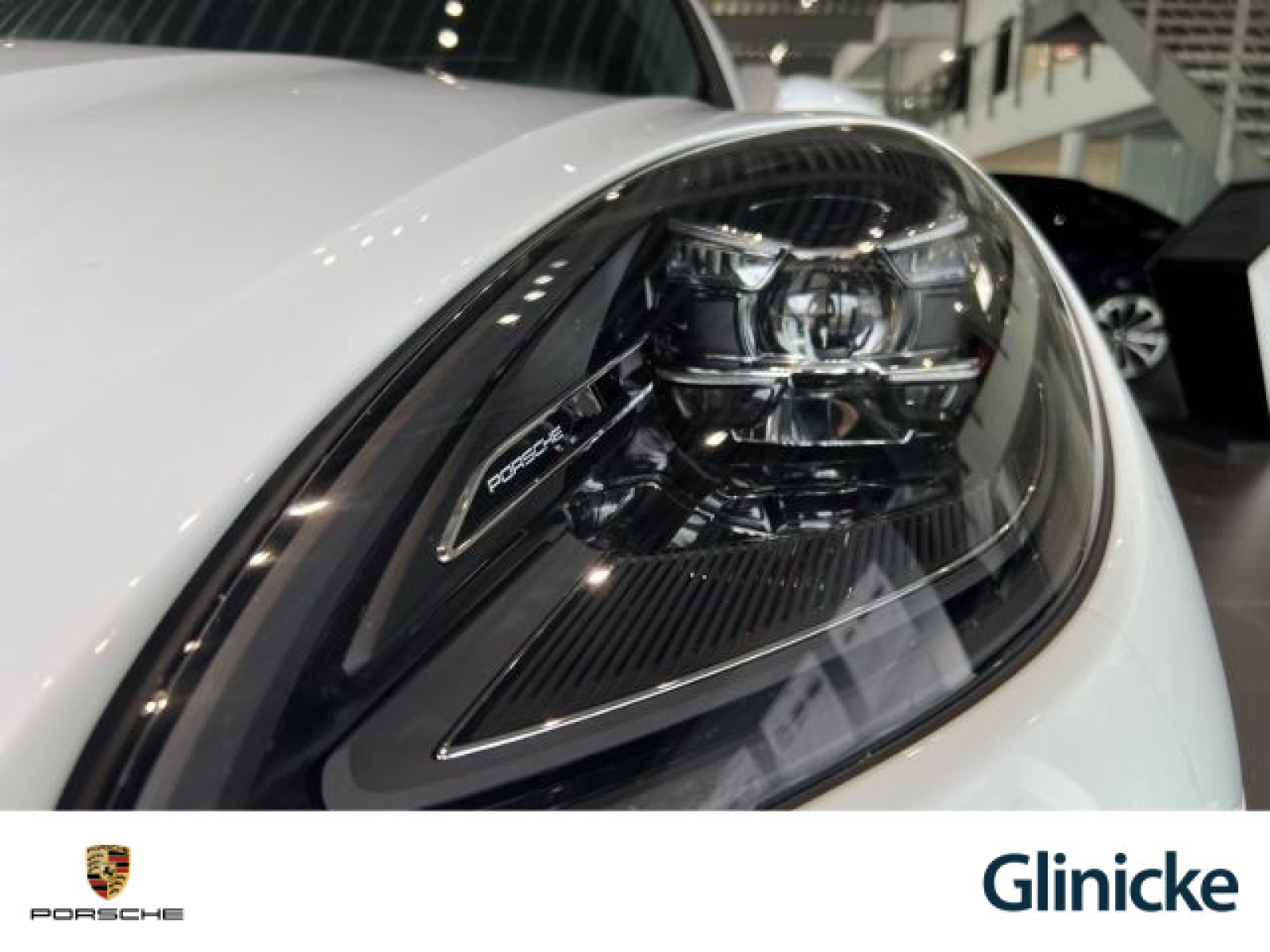 Porsche - Macan_10