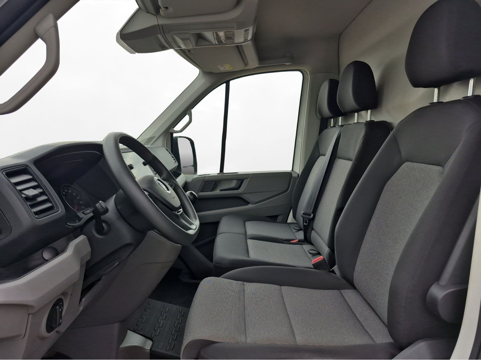 Volkswagen - Crafter_2