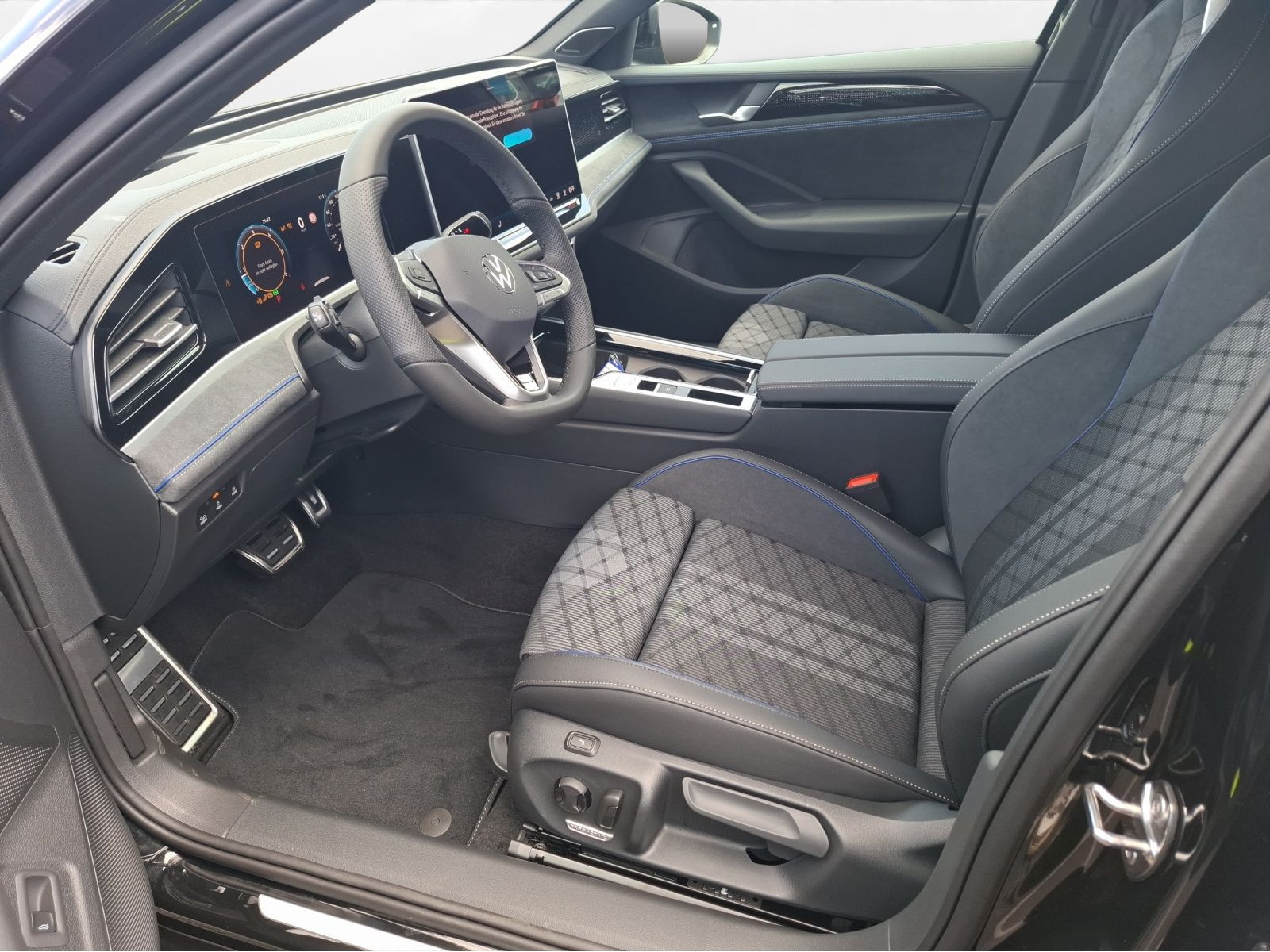 Volkswagen - Passat_2