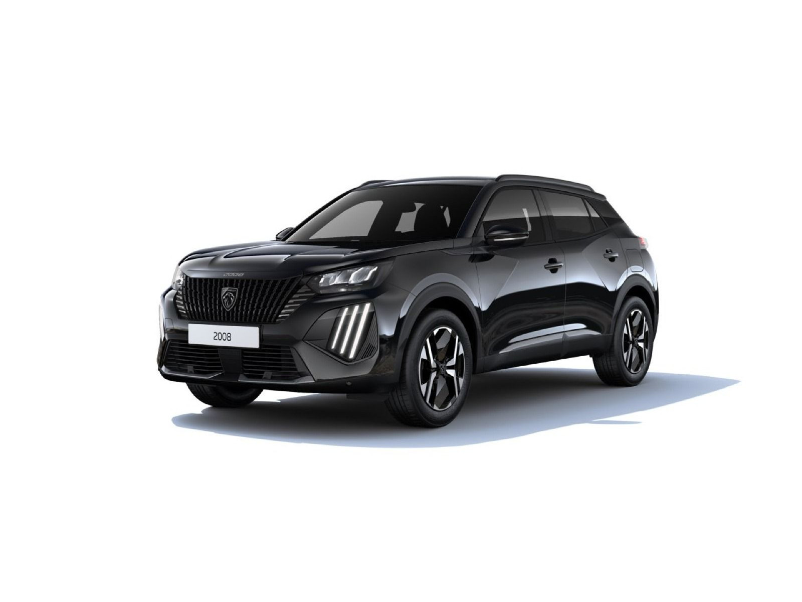 Peugeot - 2008_5