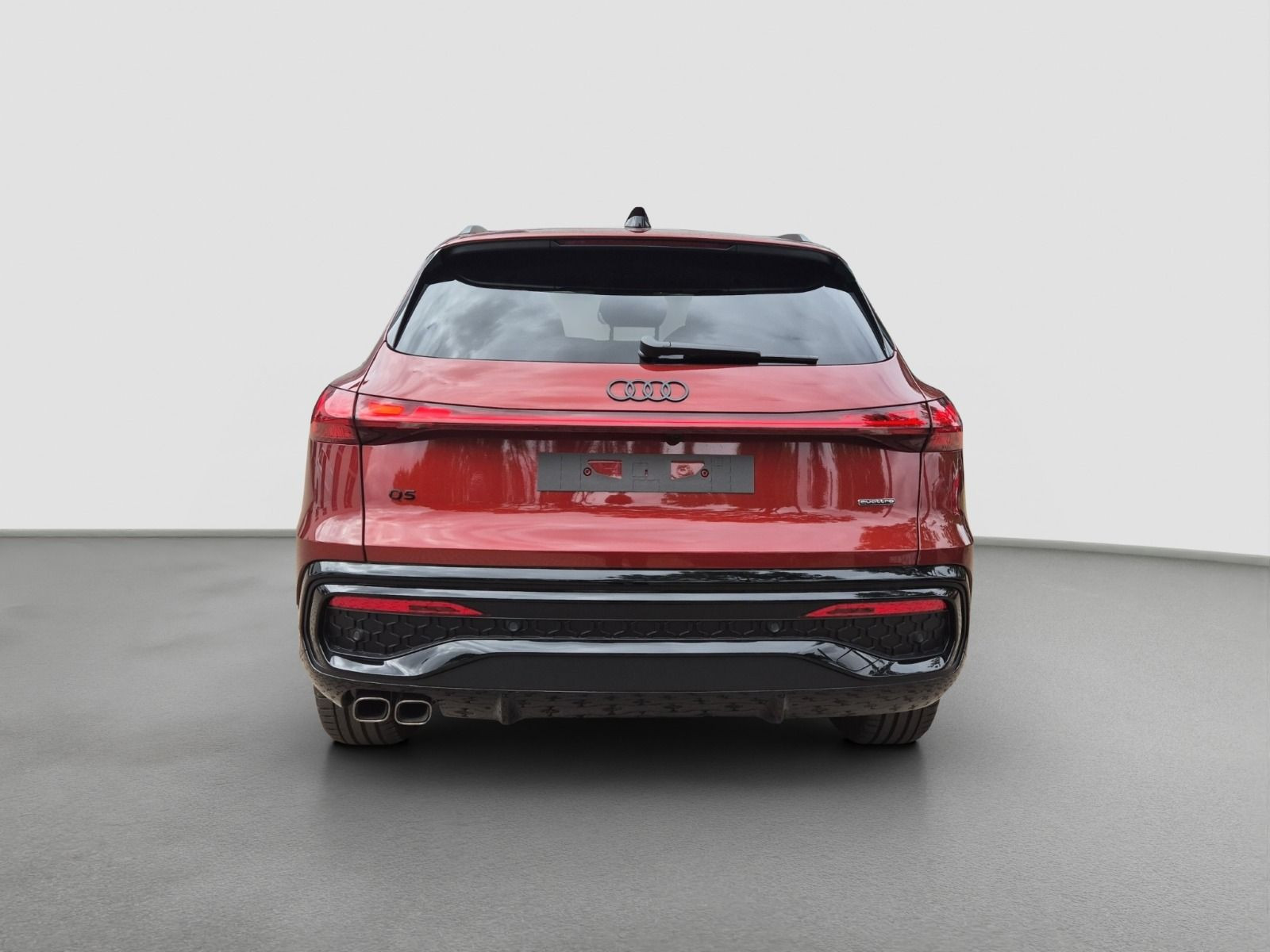 Audi - Q5_7