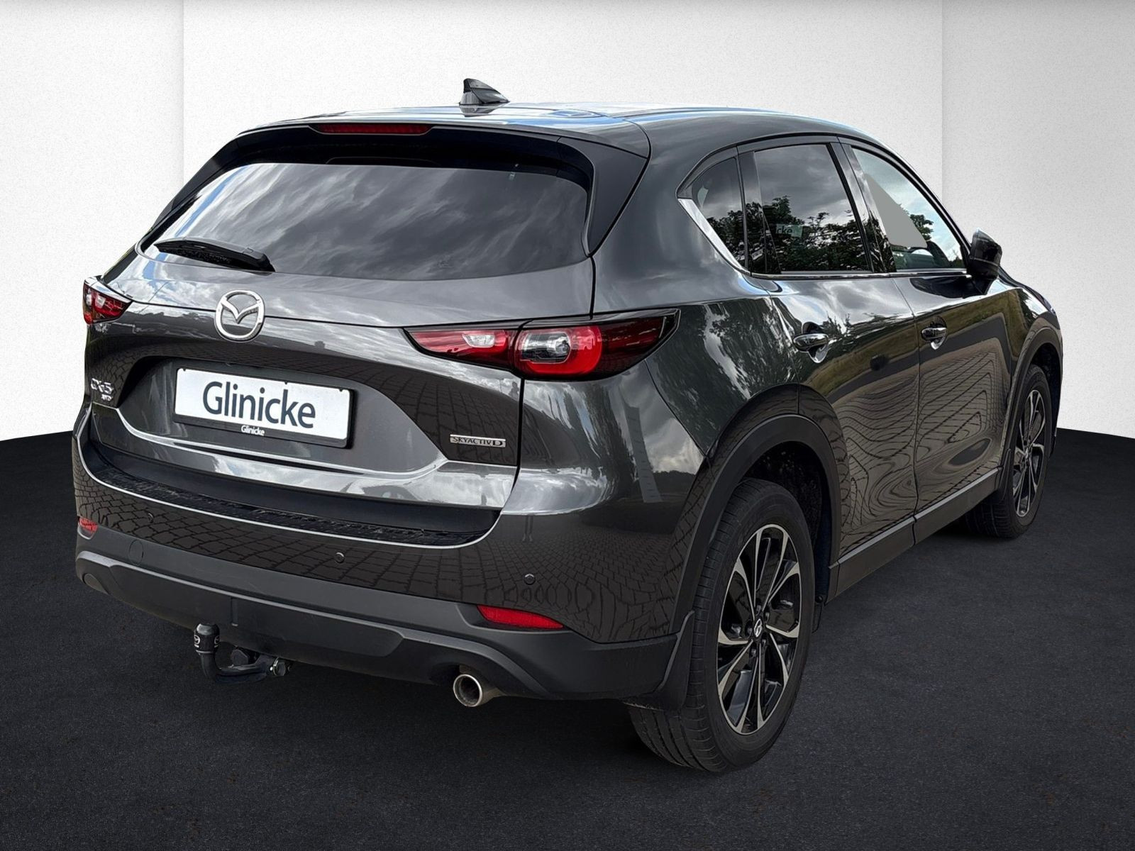 Mazda - CX-5_2