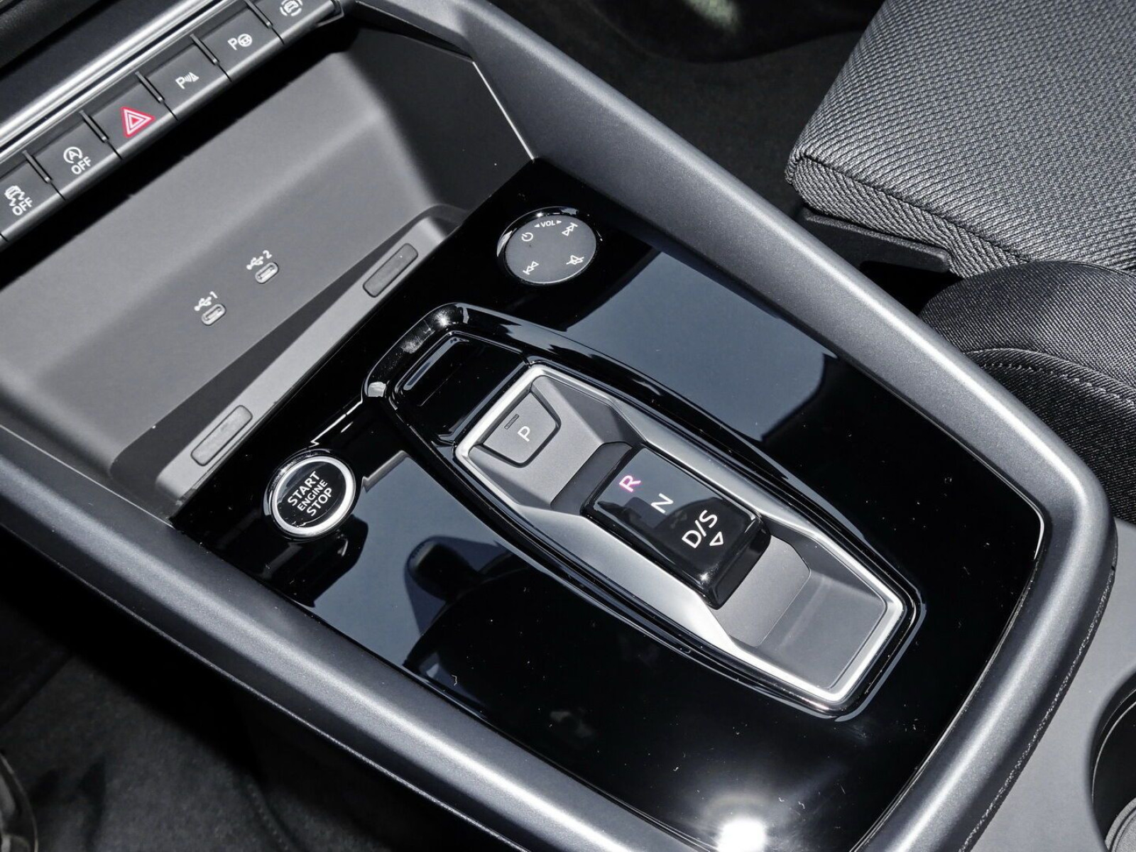 Audi - A3 Sportback_15