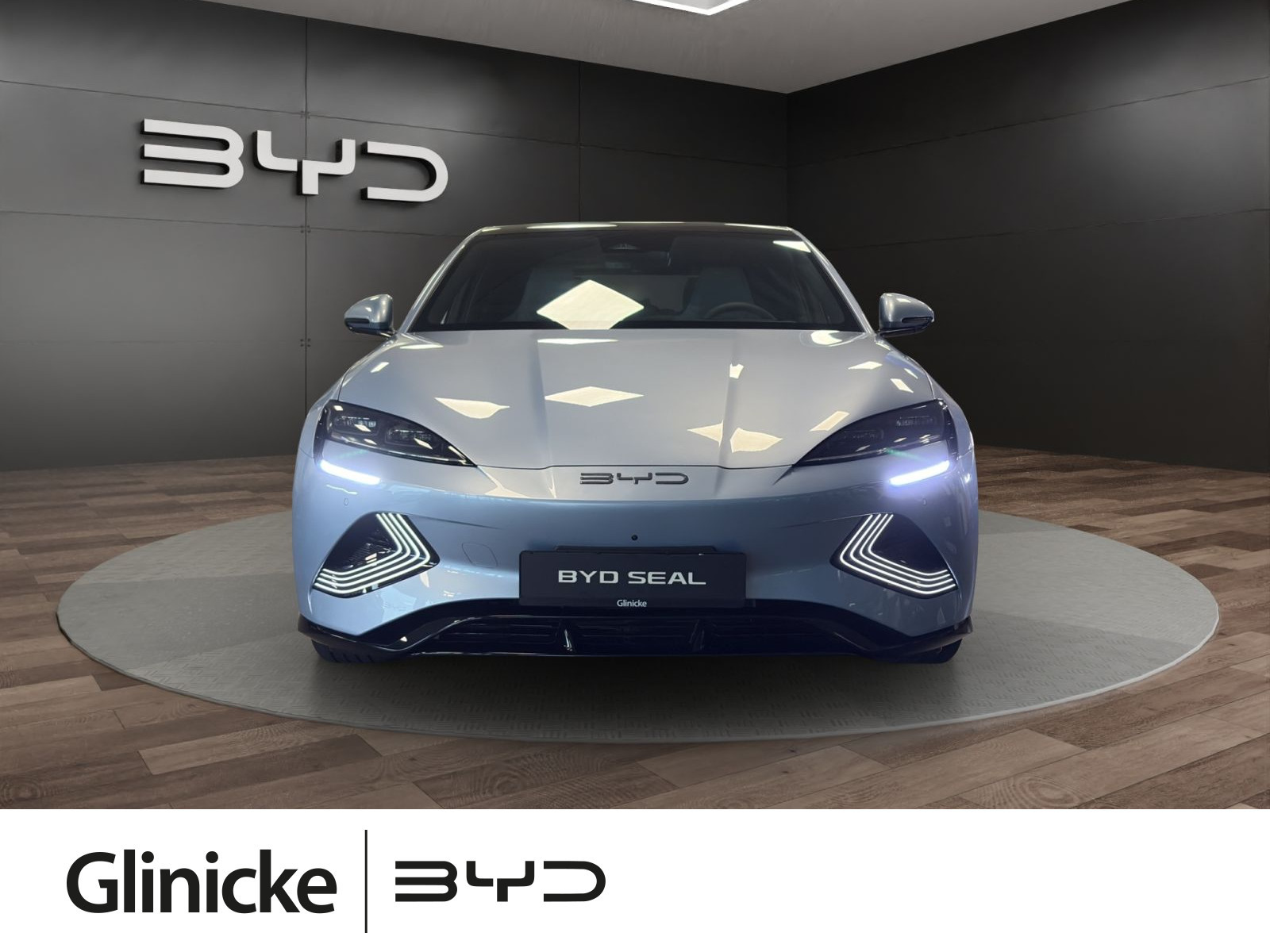 BYD - SEAL_1