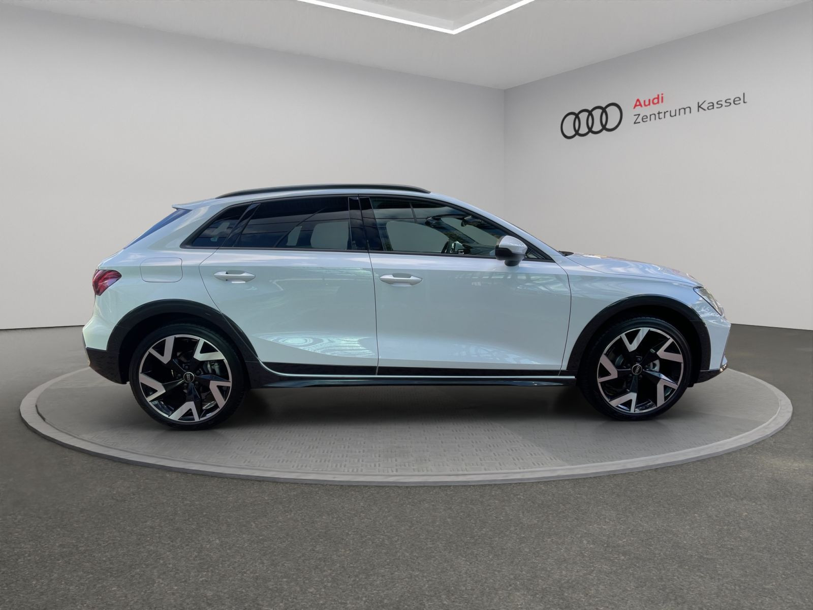Audi - A3_8