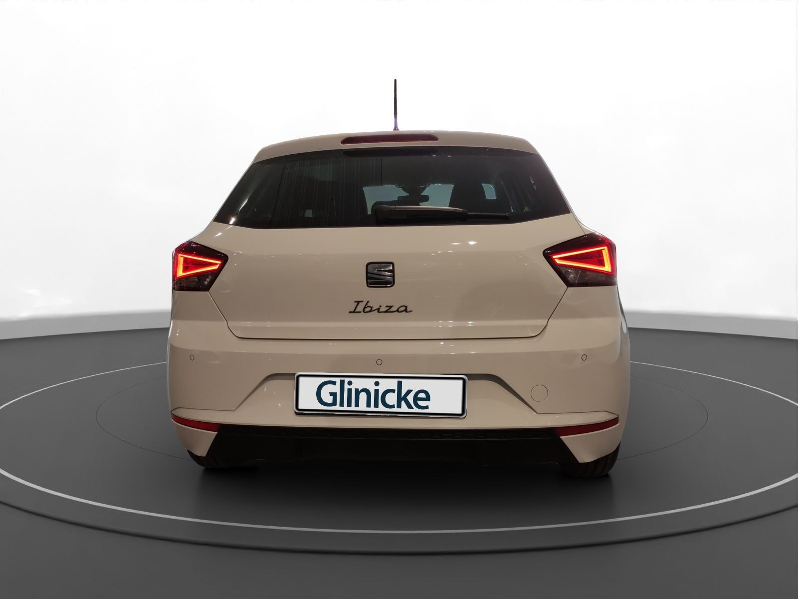 Seat - Ibiza_6