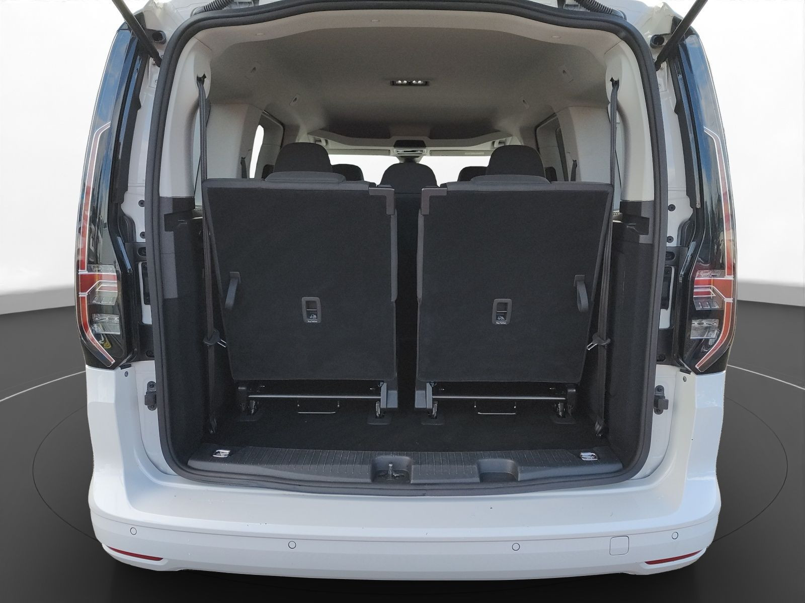 Volkswagen - Caddy_9