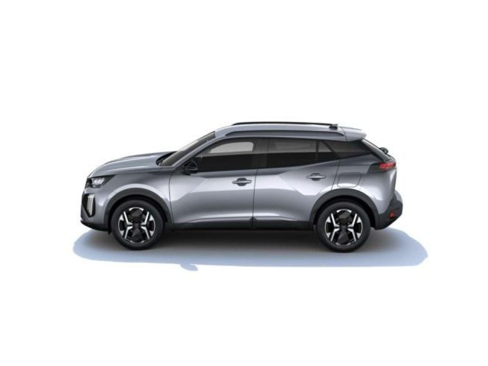 Peugeot - 2008_5