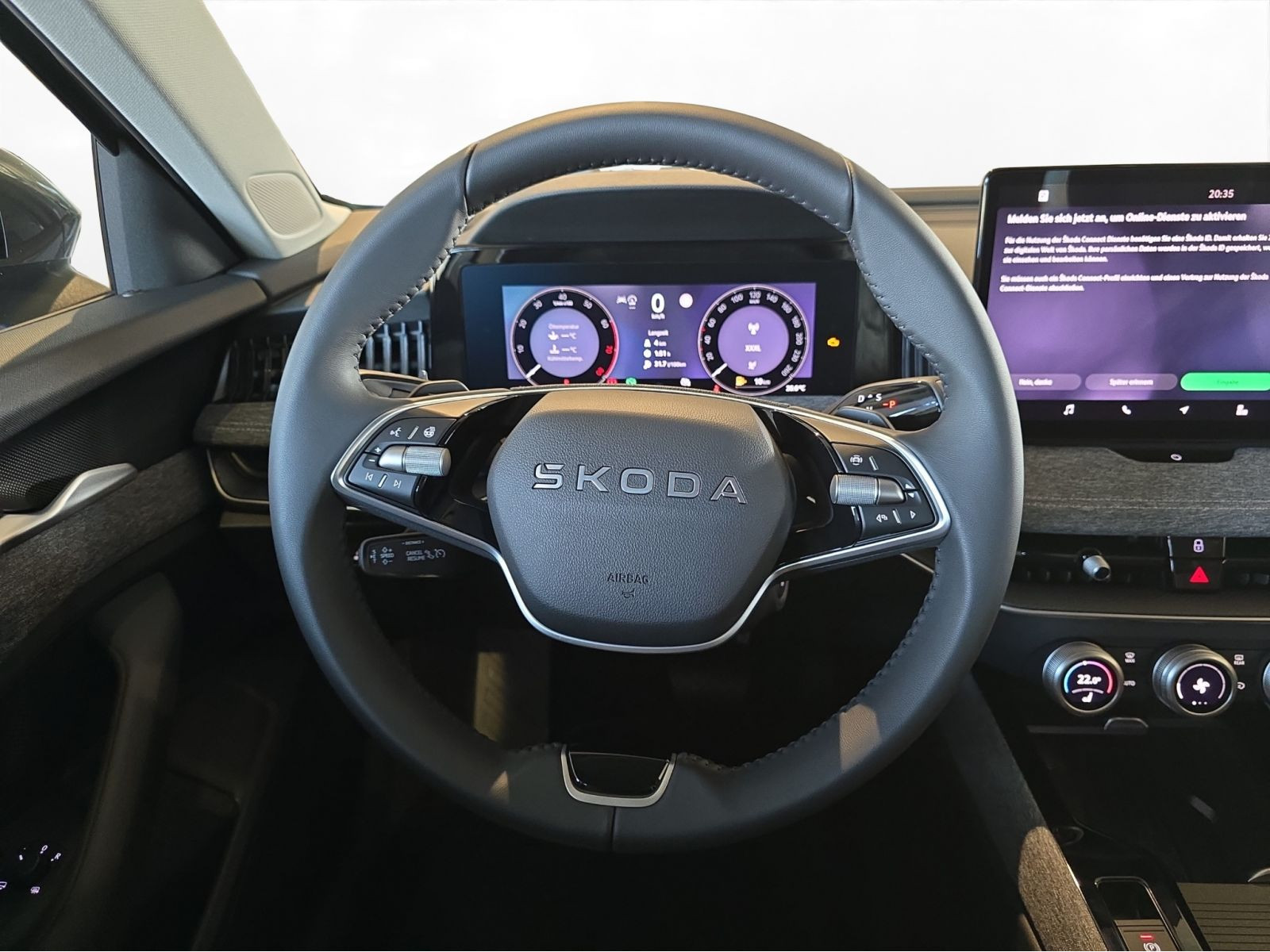 Škoda - Superb_12