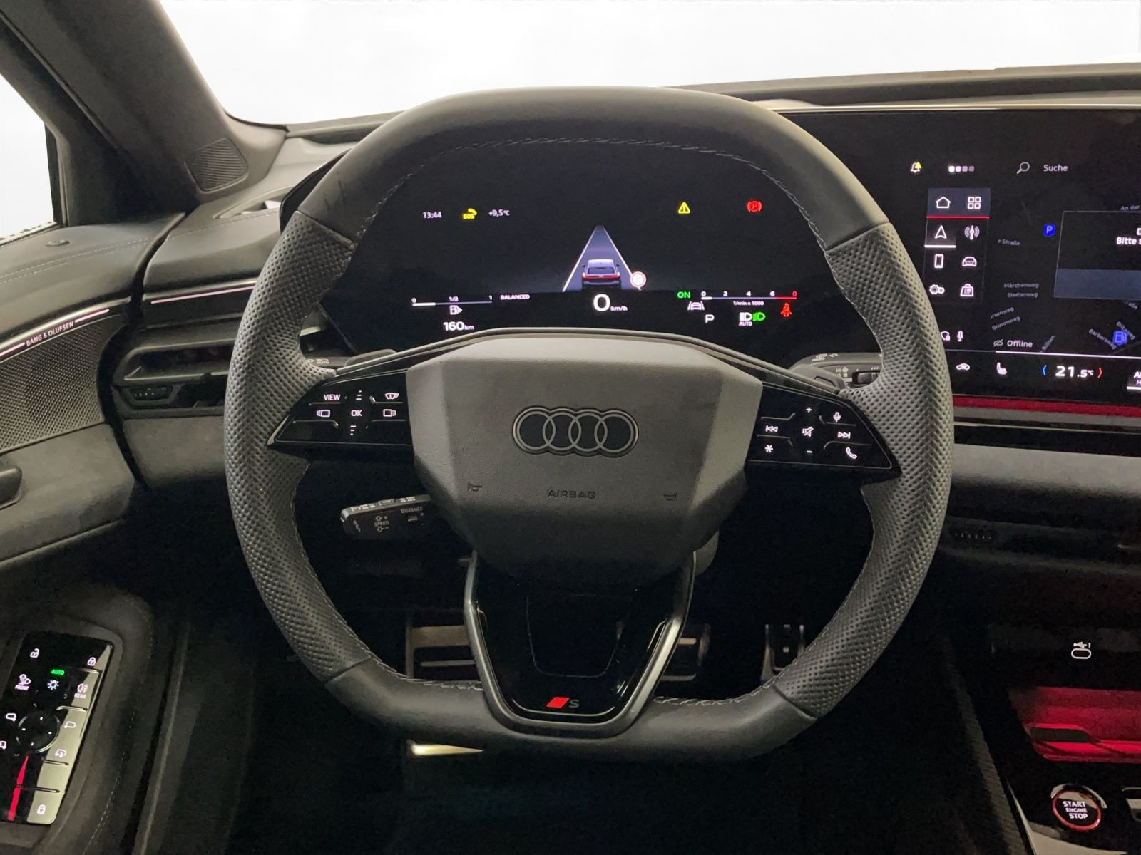 Audi - A5 Avant_16 Audi - A5 Avant_16