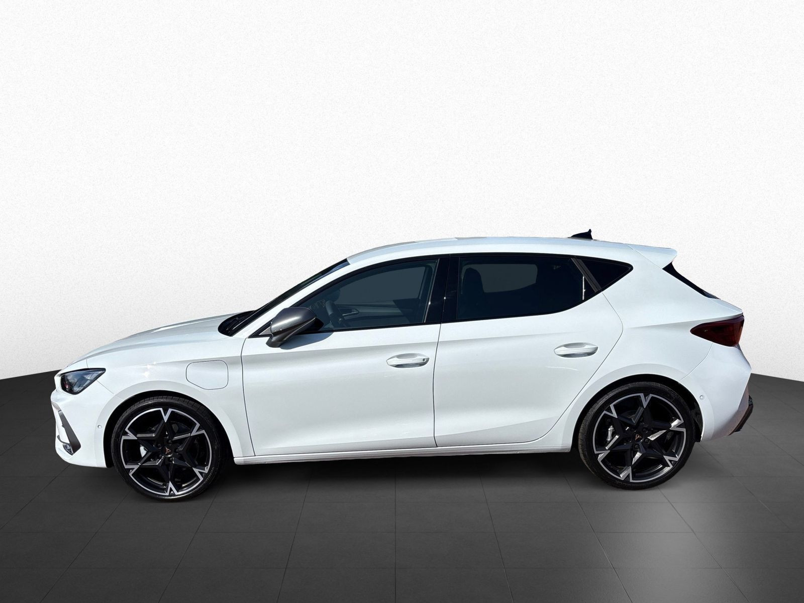 Cupra - Leon_6
