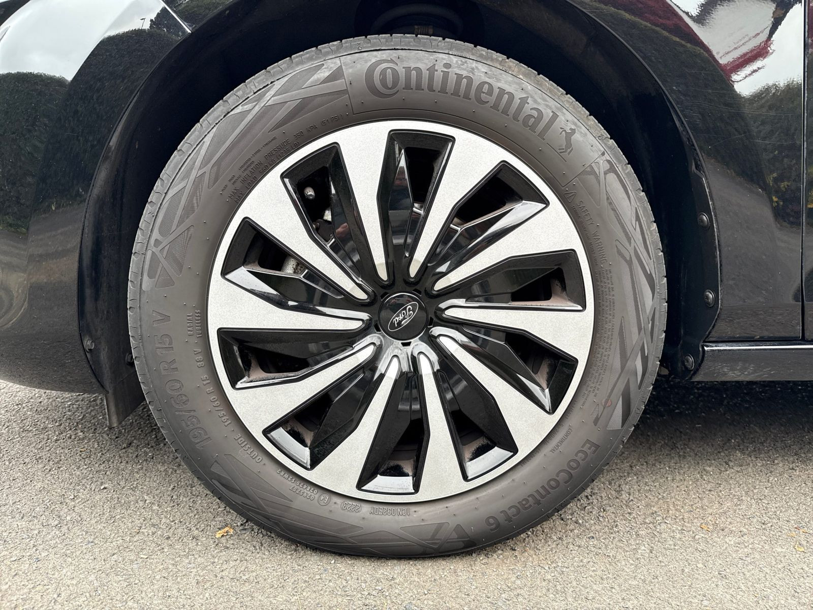 Ford - Fiesta_7 Ford - Fiesta_7