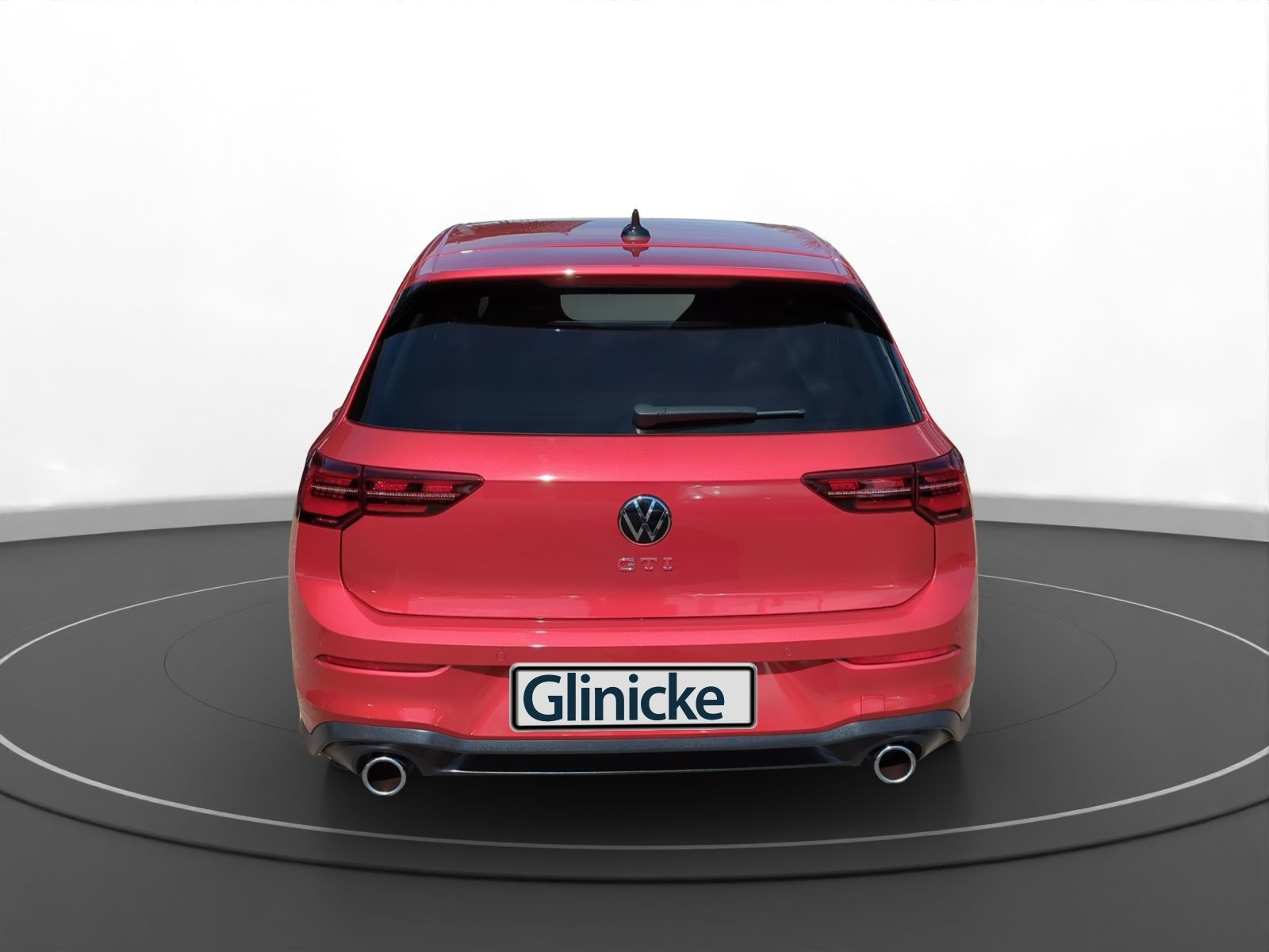 Volkswagen - Golf GTI_7