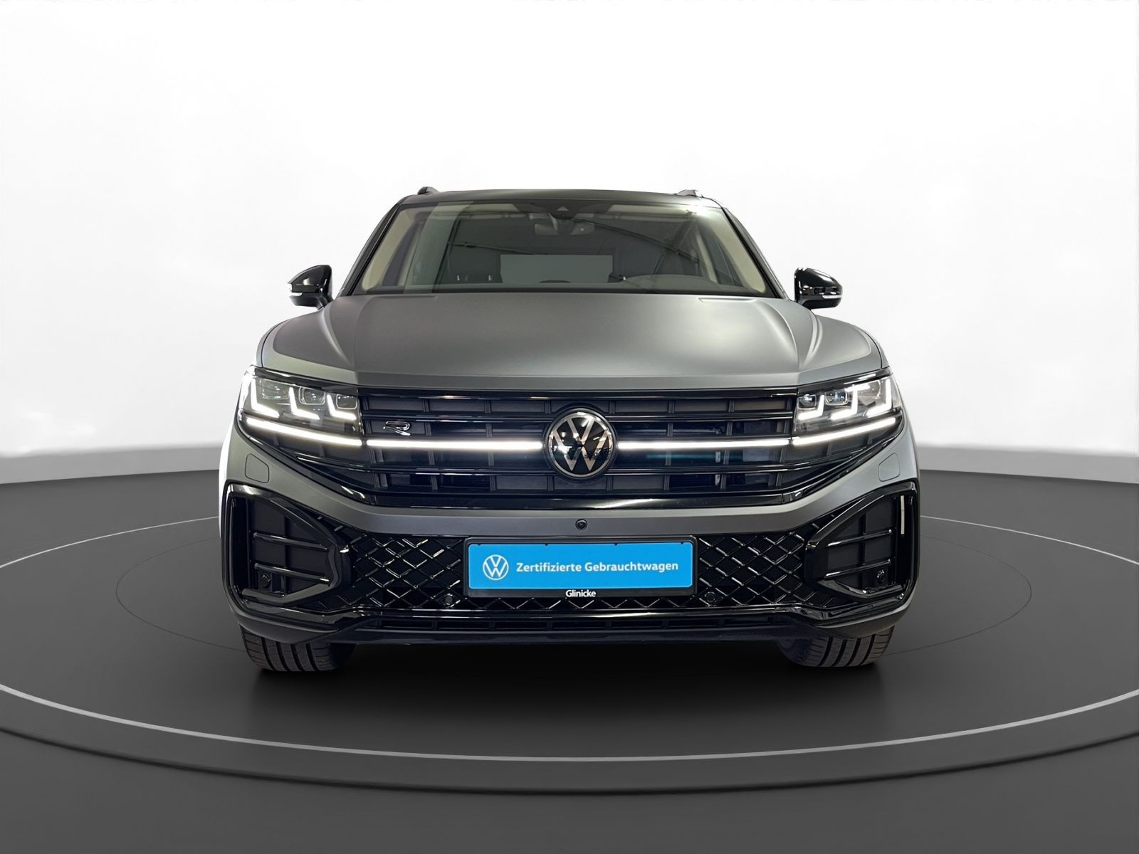Volkswagen - Touareg_4