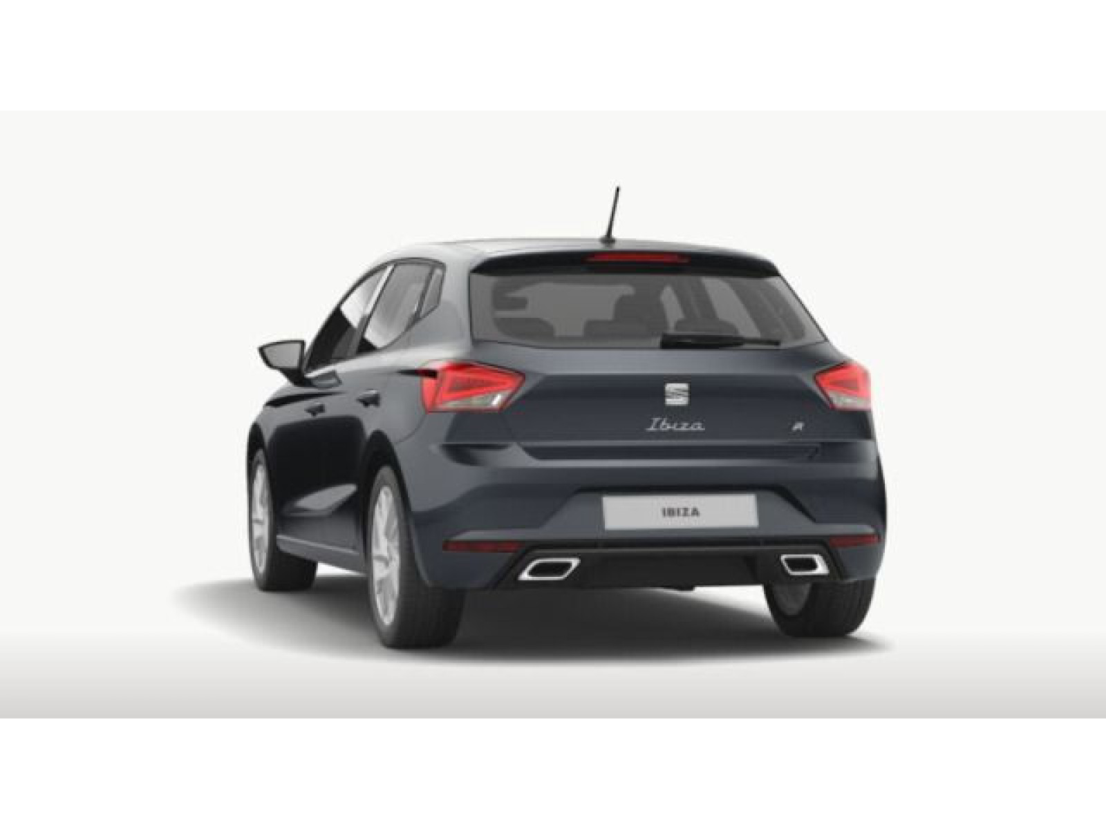 Seat - Ibiza_4