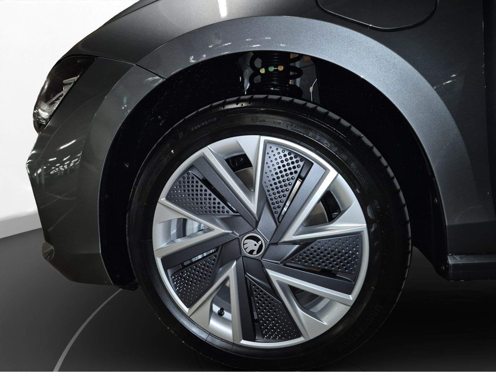 Škoda - Superb_9