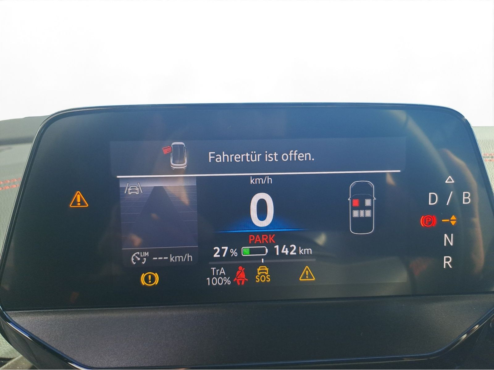 Volkswagen - ID.5_19