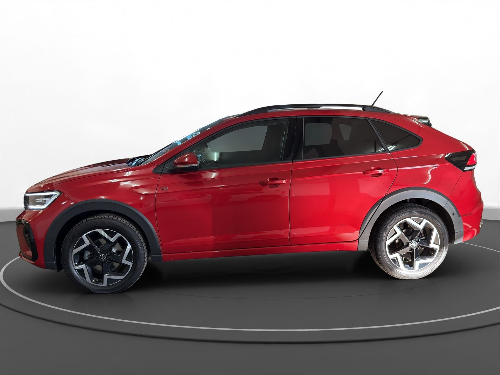Volkswagen - Taigo_8